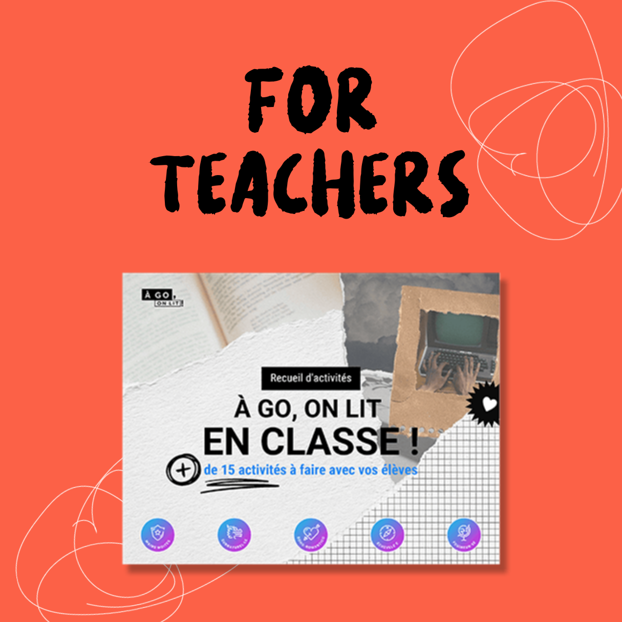 https://stratus.campaign-image.ca/images/10914000000759094_zc_v1_1760453004750_teachers.png