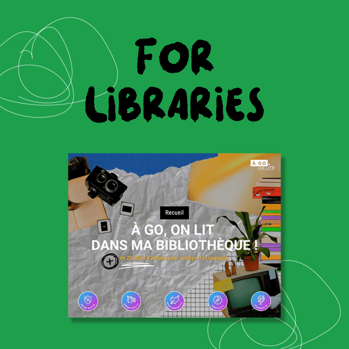 https://stratus.campaign-image.ca/images/10914000000759094_zc_v1_1760453025324_libraries.png