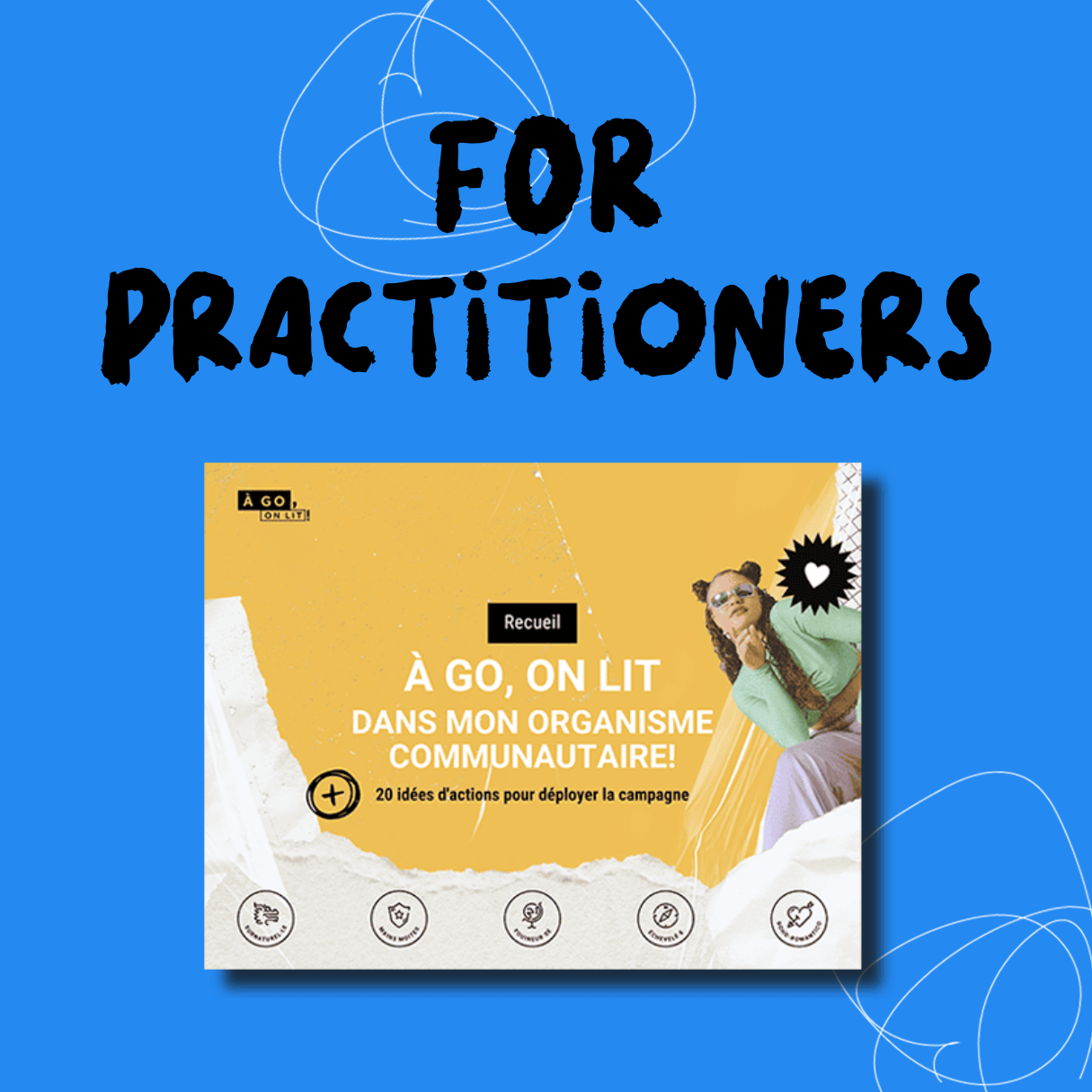 https://stratus.campaign-image.ca/images/10914000000759094_zc_v1_1760453043025_practitioners.png