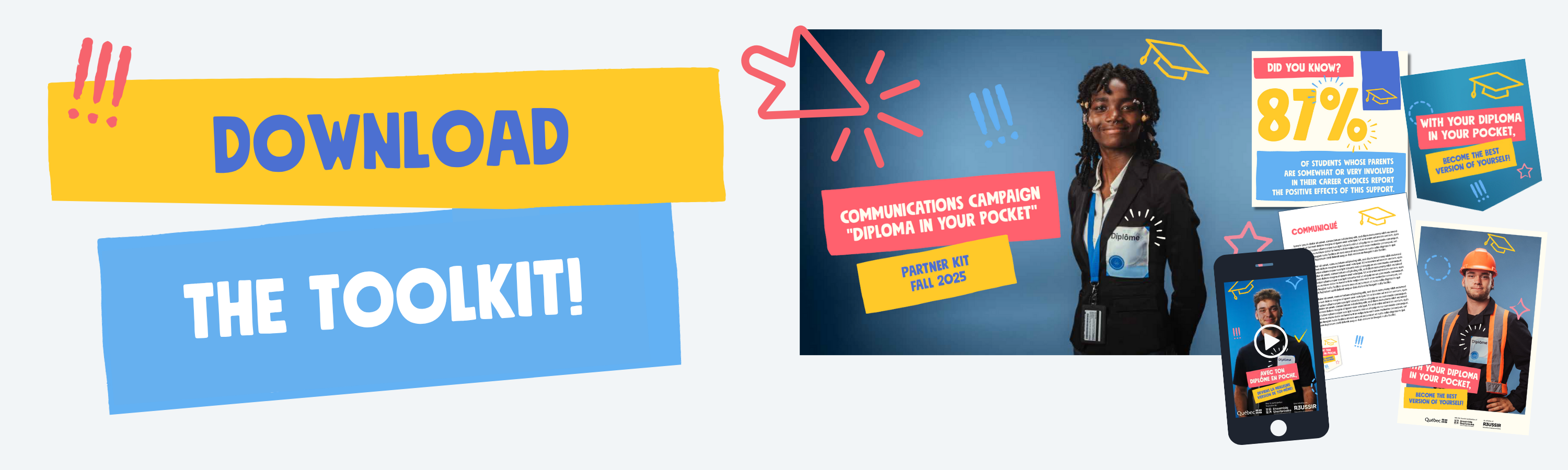 https://stratus.campaign-image.ca/images/10914000000759094_zc_v1_1760460791356_toolkit.png