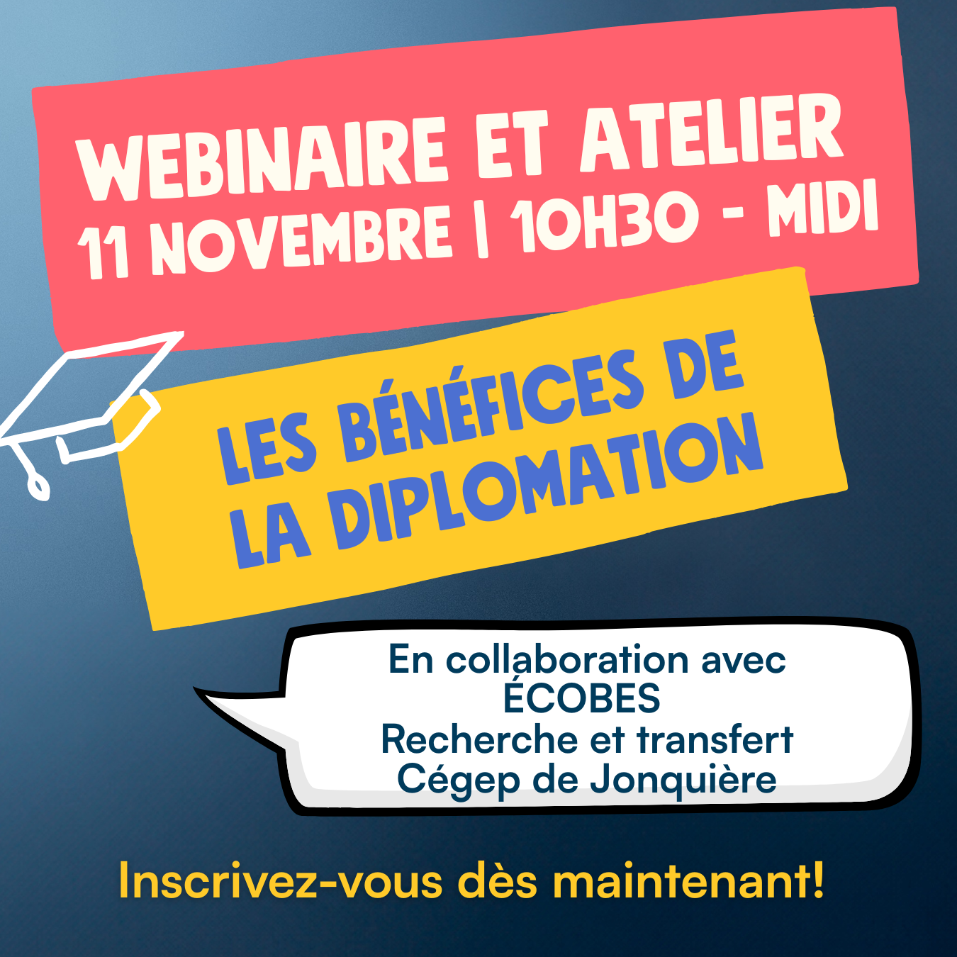 https://stratus.campaign-image.ca/images/10914000000759094_zc_v1_1760461252018_webinaire_11nov2.png