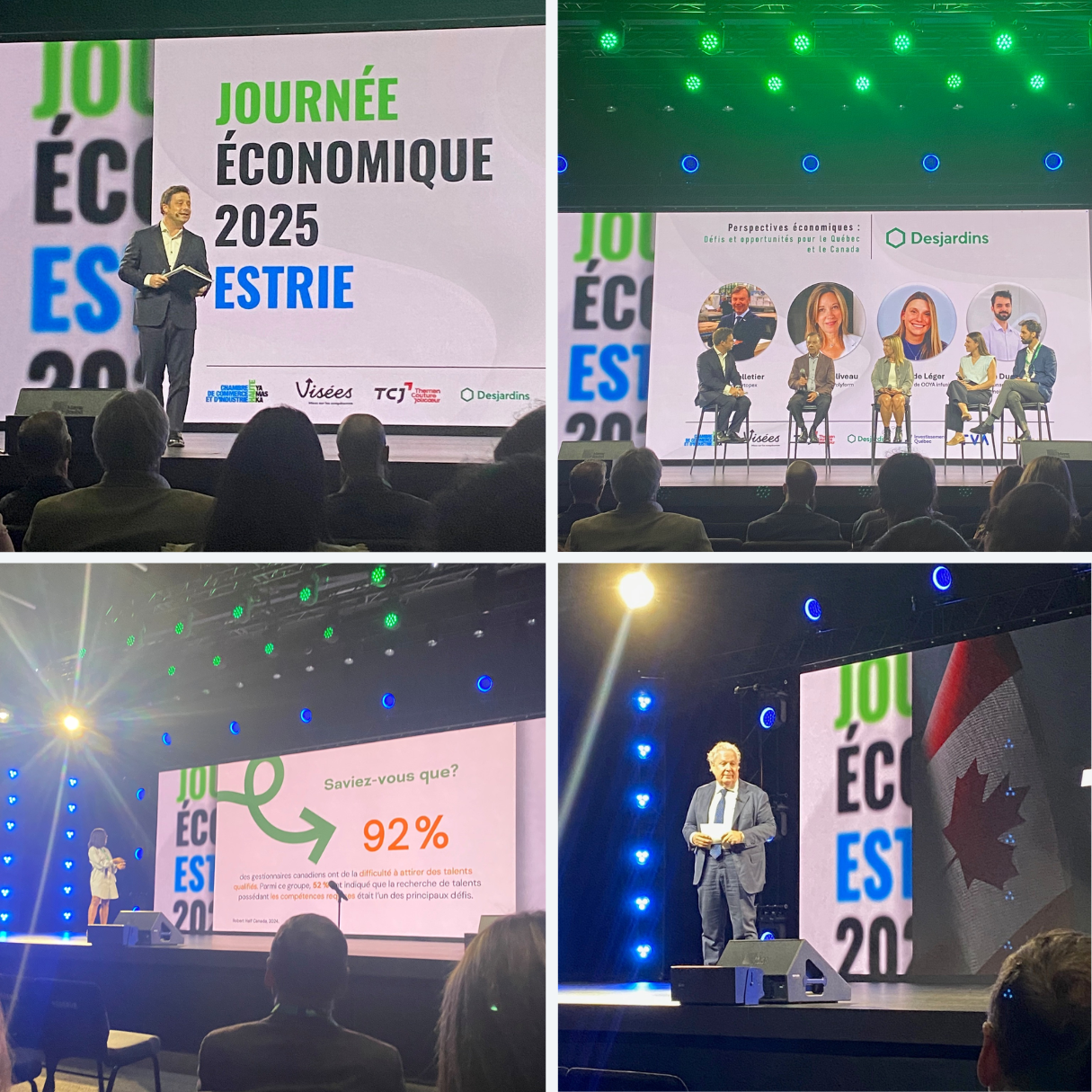 https://stratus.campaign-image.ca/images/10914000000759094_zc_v1_1758222773006_academos.png