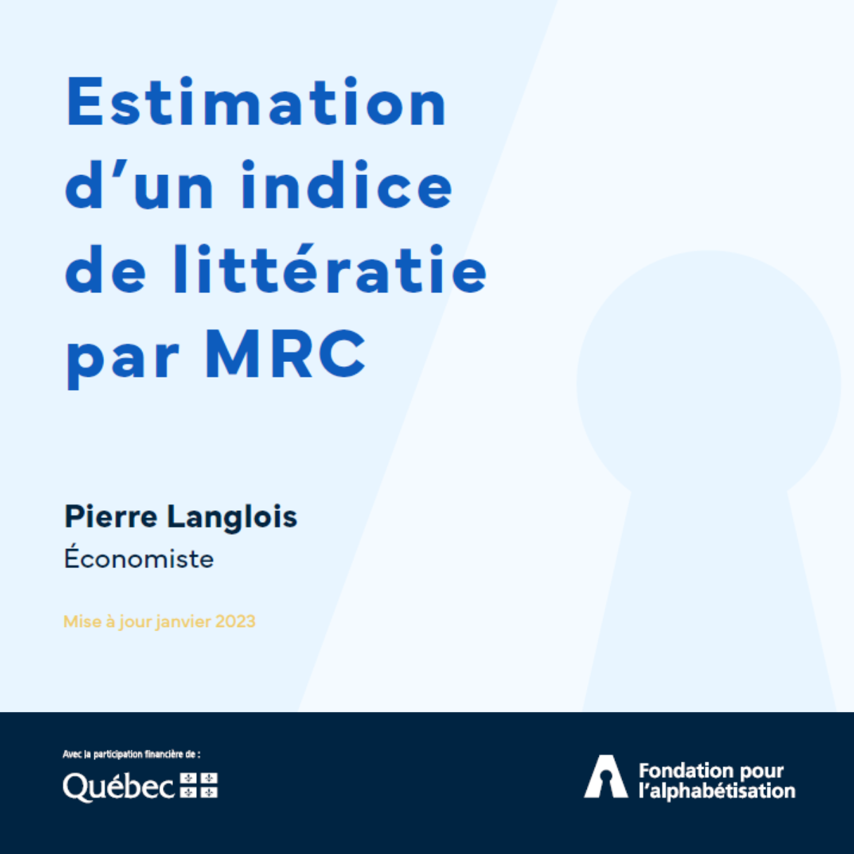 https://stratus.campaign-image.ca/images/10914000000759094_zc_v1_1758222773006_academos.png