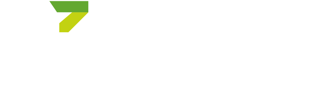 https://stratus.campaign-image.ca/images/10914000000167015_zc_v1_1754592707098_r3ussir_descripteur_fr_logo_renverse_rgb.png