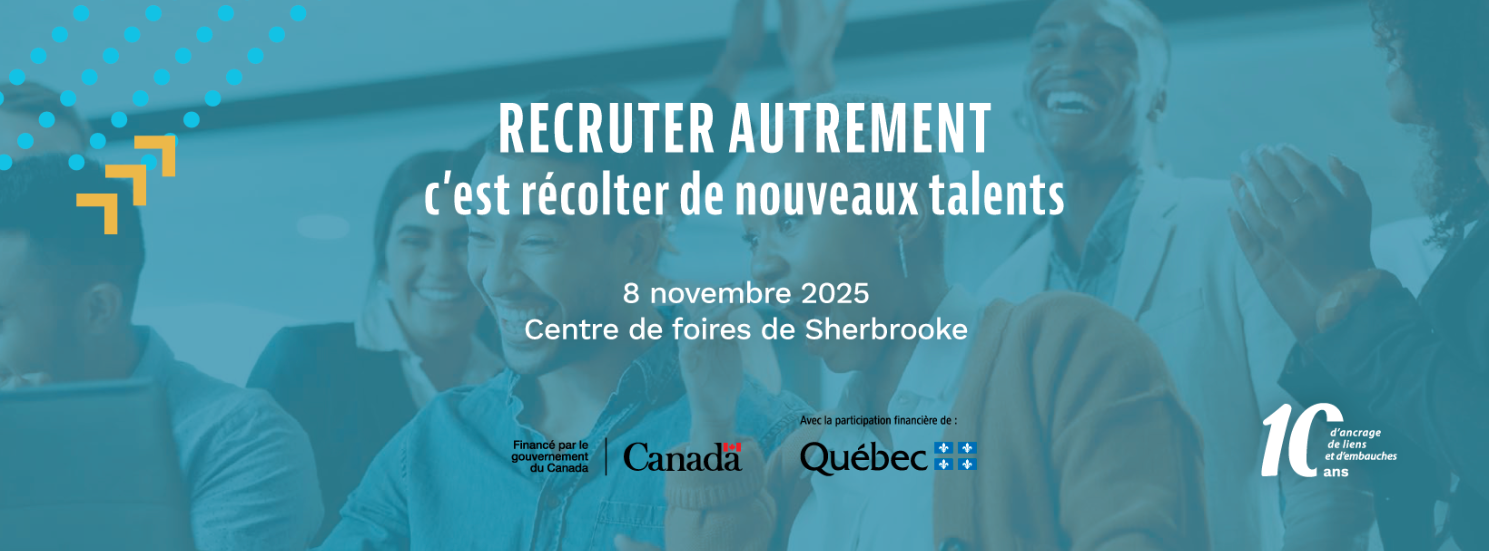 https://stratus.campaign-image.ca/images/10914000000167015_2_1755780583100_zc-noimage.png