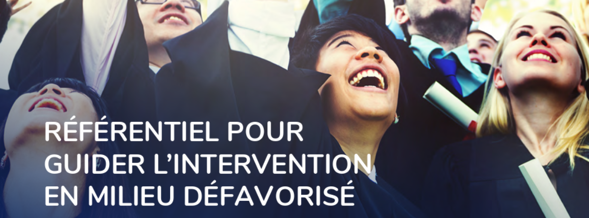 https://stratus.campaign-image.ca/images/10914000000167015_1_1755780582966_zc-noimage.png