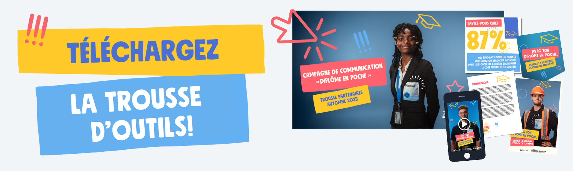 https://stratus.campaign-image.ca/images/10914000000167015_7_1754590745152_zc-noimage.png