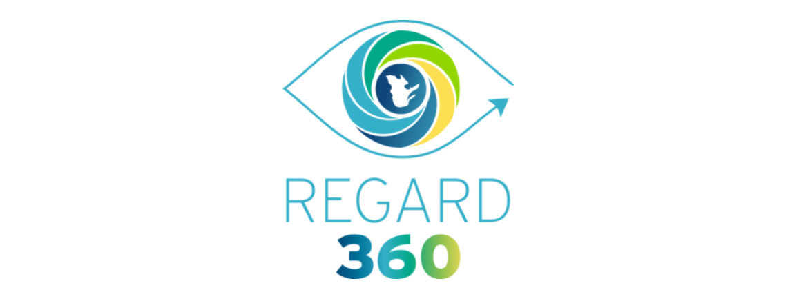 https://stratus.campaign-image.ca/images/10914000000167015_4_1755780583315_zc-noimage.png