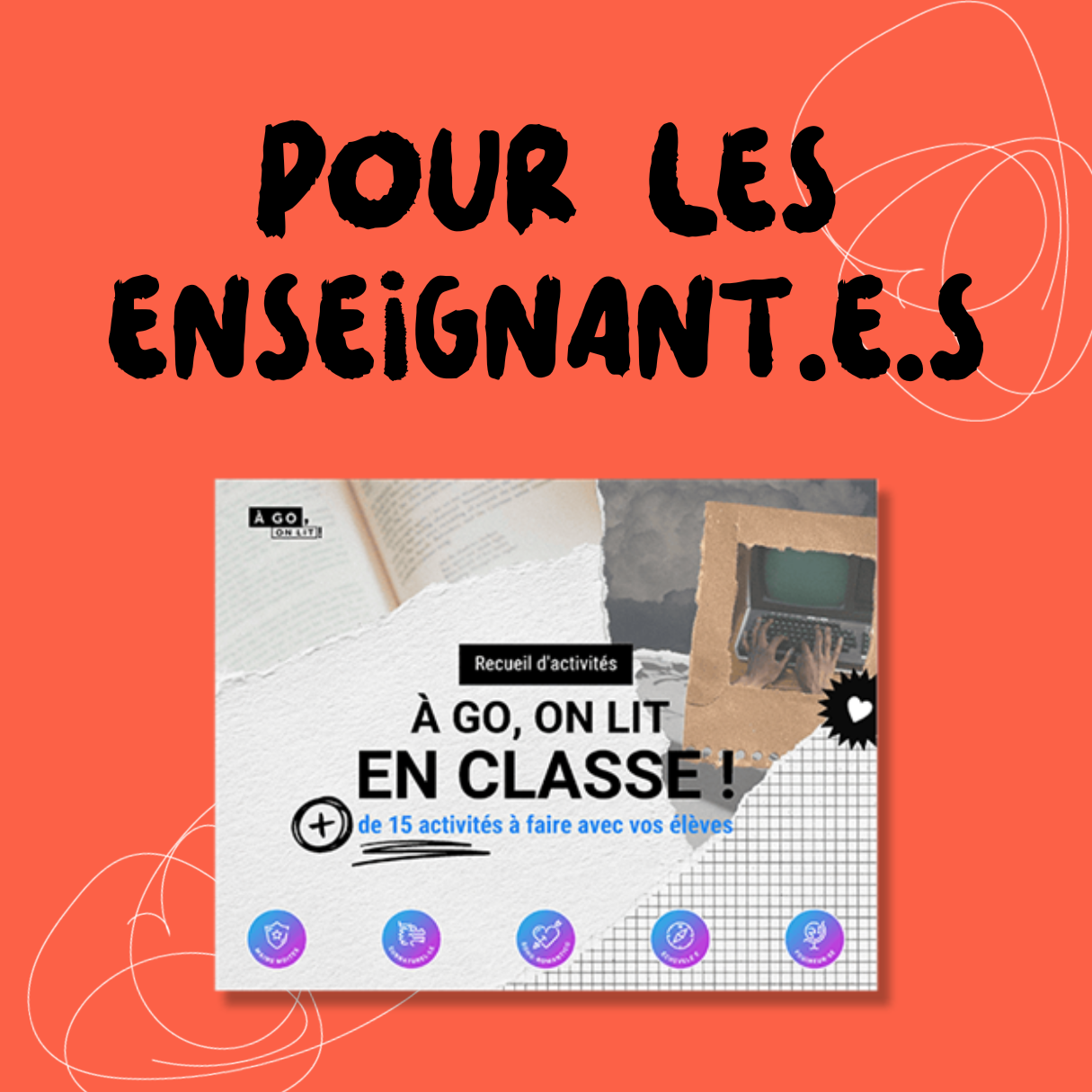 https://stratus.campaign-image.ca/images/10914000000760137_zc_v1_1759949923137_enseignants.png