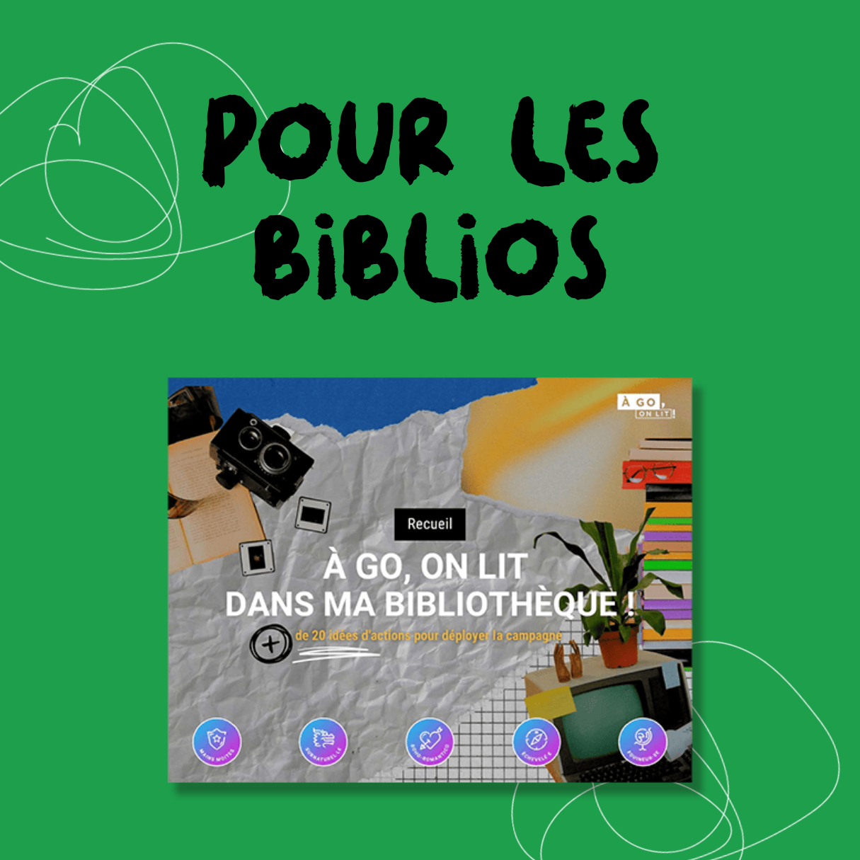 https://stratus.campaign-image.ca/images/10914000000760137_zc_v1_1759949932923_biblios.png