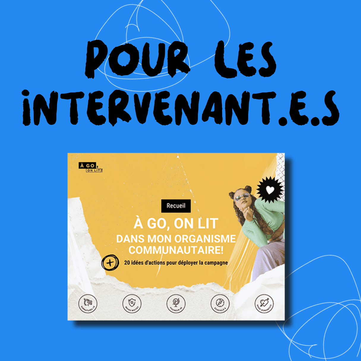 https://stratus.campaign-image.ca/images/10914000000760137_zc_v1_1759951894643_intervenants.png