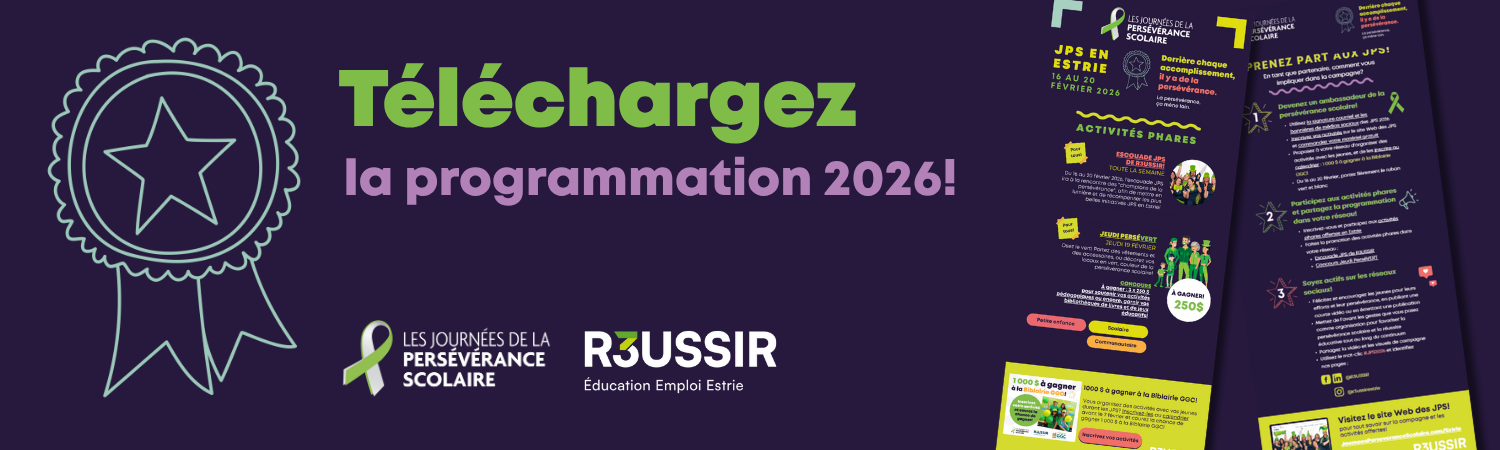 https://stratus.campaign-image.ca/images/10914000000814004_zc_v1_1763490029215_bandeau_telechargez_programmation_jps2026_(2).png