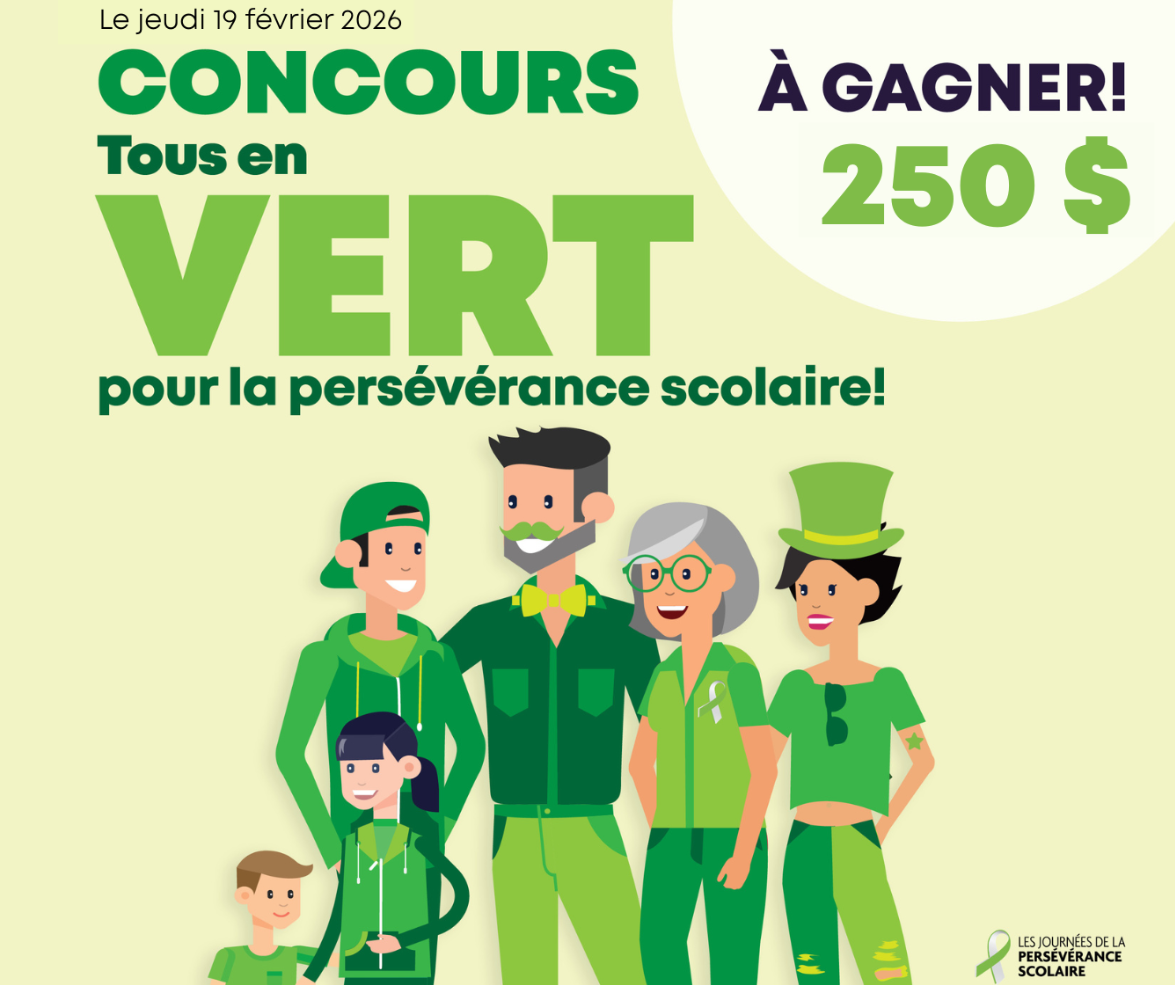 https://stratus.campaign-image.ca/images/10914000001012058_zc_v1_1762267229055_concours_persevert_scolaire_2026_fr.png