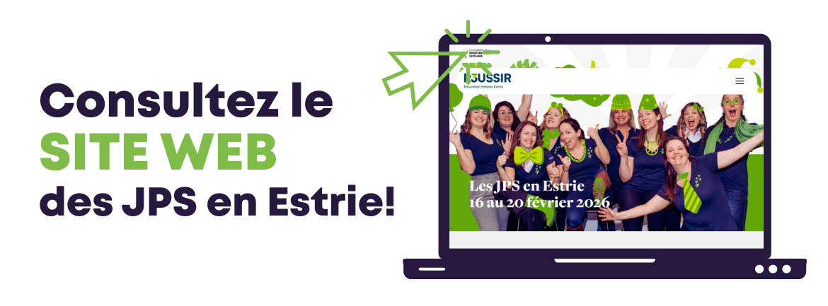 https://stratus.campaign-image.ca/images/10914000001012058_zc_v1_1761070962158_bandeau_infor3ussir_sous_section_(24).png