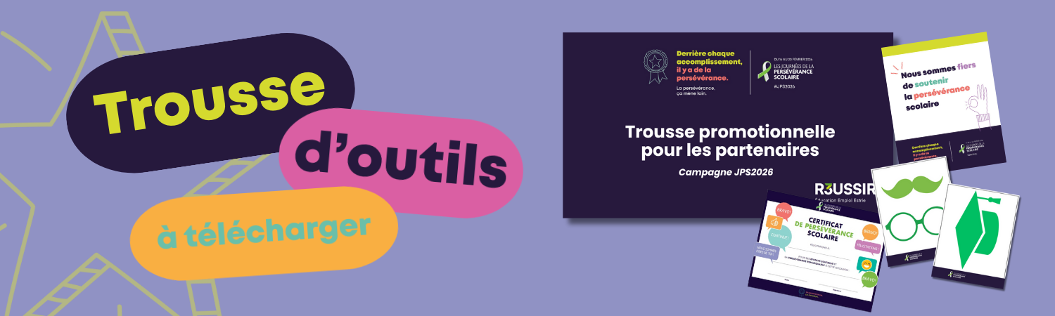 https://stratus.campaign-image.ca/images/10914000001012058_zc_v1_1764005660571_bandeau_telechargez_programmation_jps2026_(3).png
