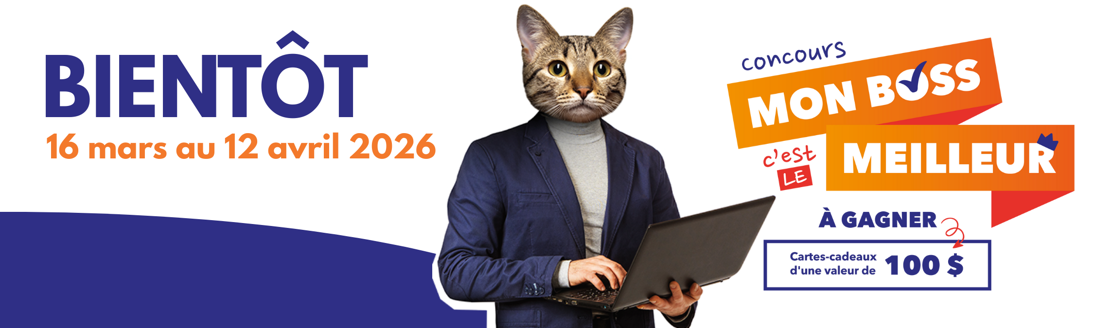 https://stratus.campaign-image.ca/images/10914000001012058_zc_v1_1764005660571_bandeau_telechargez_programmation_jps2026_(3).png