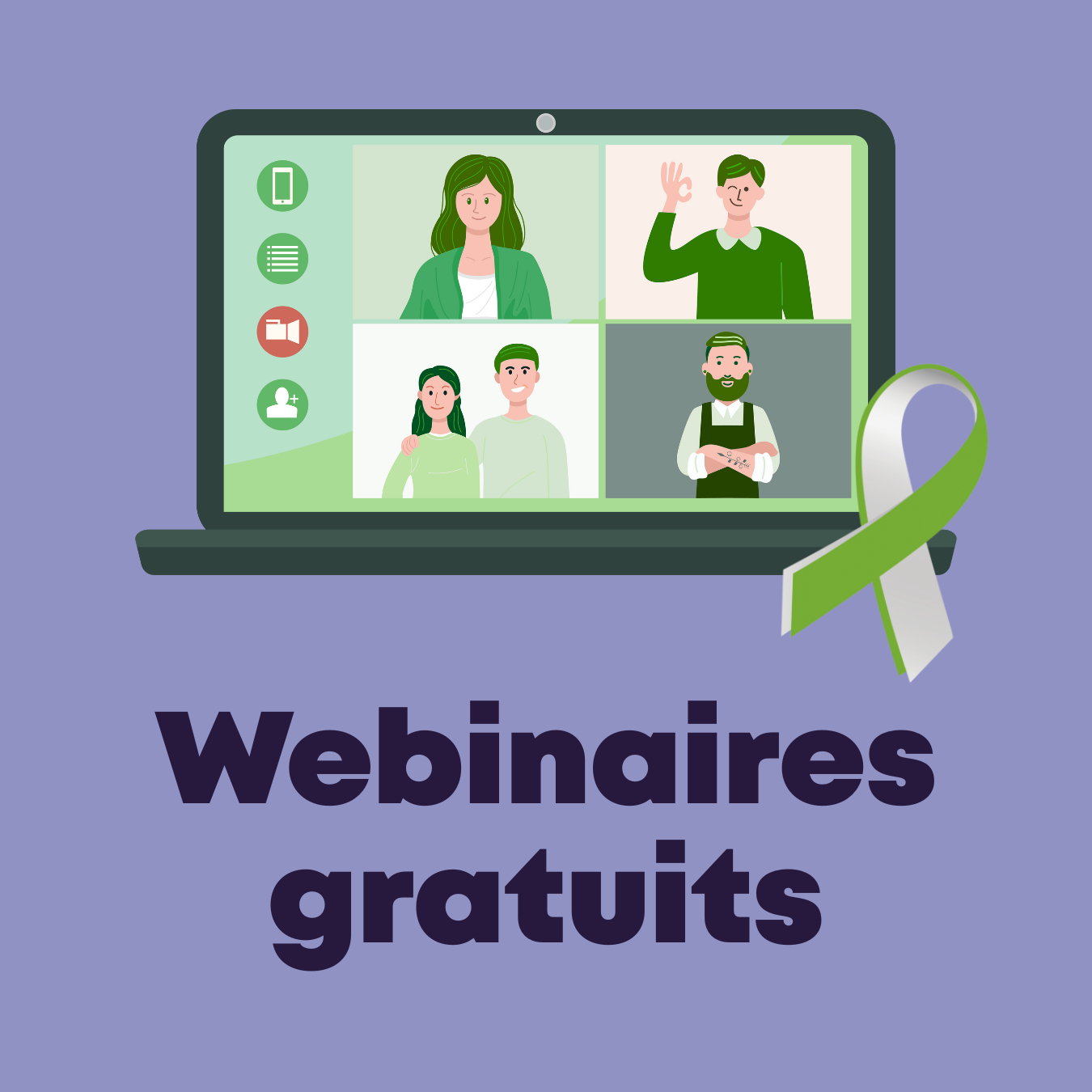 https://stratus.campaign-image.ca/images/10914000001012058_zc_v1_1770223362792_visuels_medias_sociaux_2026_(publication_linkedin)_(4).png