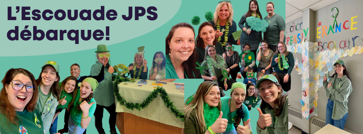 https://stratus.campaign-image.ca/images/10914000001012058_zc_v1_1770233192681_bandeau_infor3ussir_sous_section_(49).png