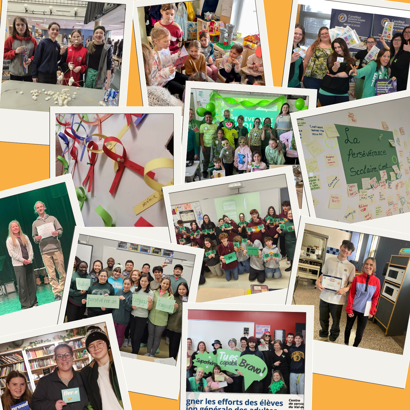 https://stratus.campaign-image.ca/images/10914000001012058_zc_v1_1770653906569_visuels_medias_sociaux_2026_(publication_linkedin)_(8).png