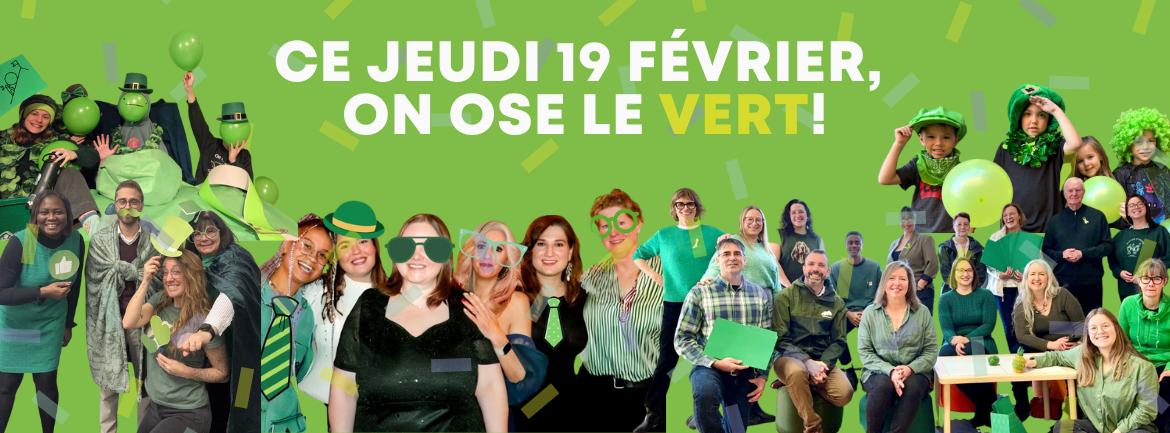 https://stratus.campaign-image.ca/images/10914000001012058_zc_v1_1765294872094_bandeau_infor3ussir_sous_section_(37).png