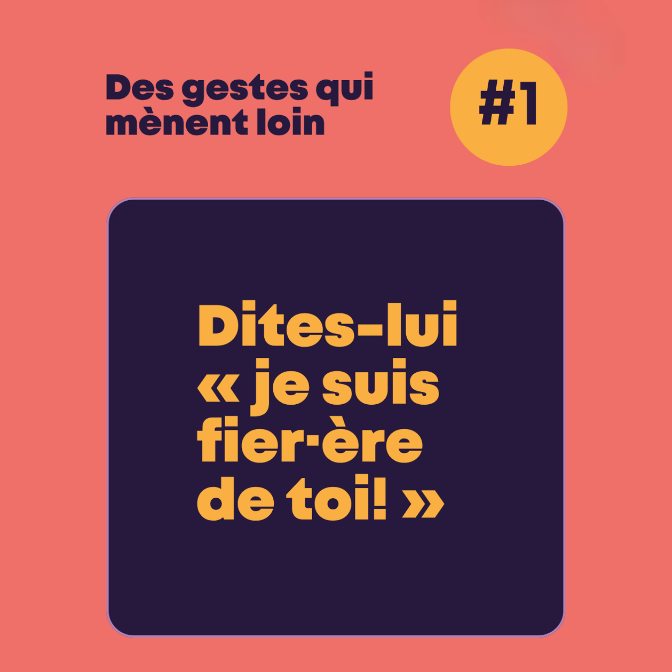 https://stratus.campaign-image.ca/images/10914000001012058_zc_v1_1770153728330_16_janvier_1.png