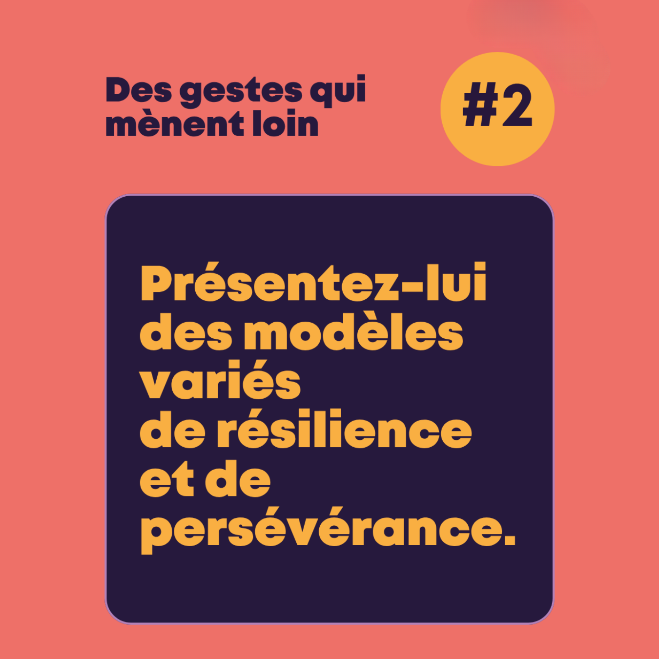 https://stratus.campaign-image.ca/images/10914000001012058_zc_v1_1770153735671_16_janvier_2.png