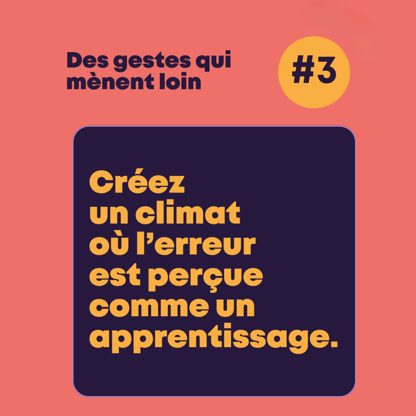 https://stratus.campaign-image.ca/images/10914000001012058_zc_v1_1770153746236_16_janvier_3.png