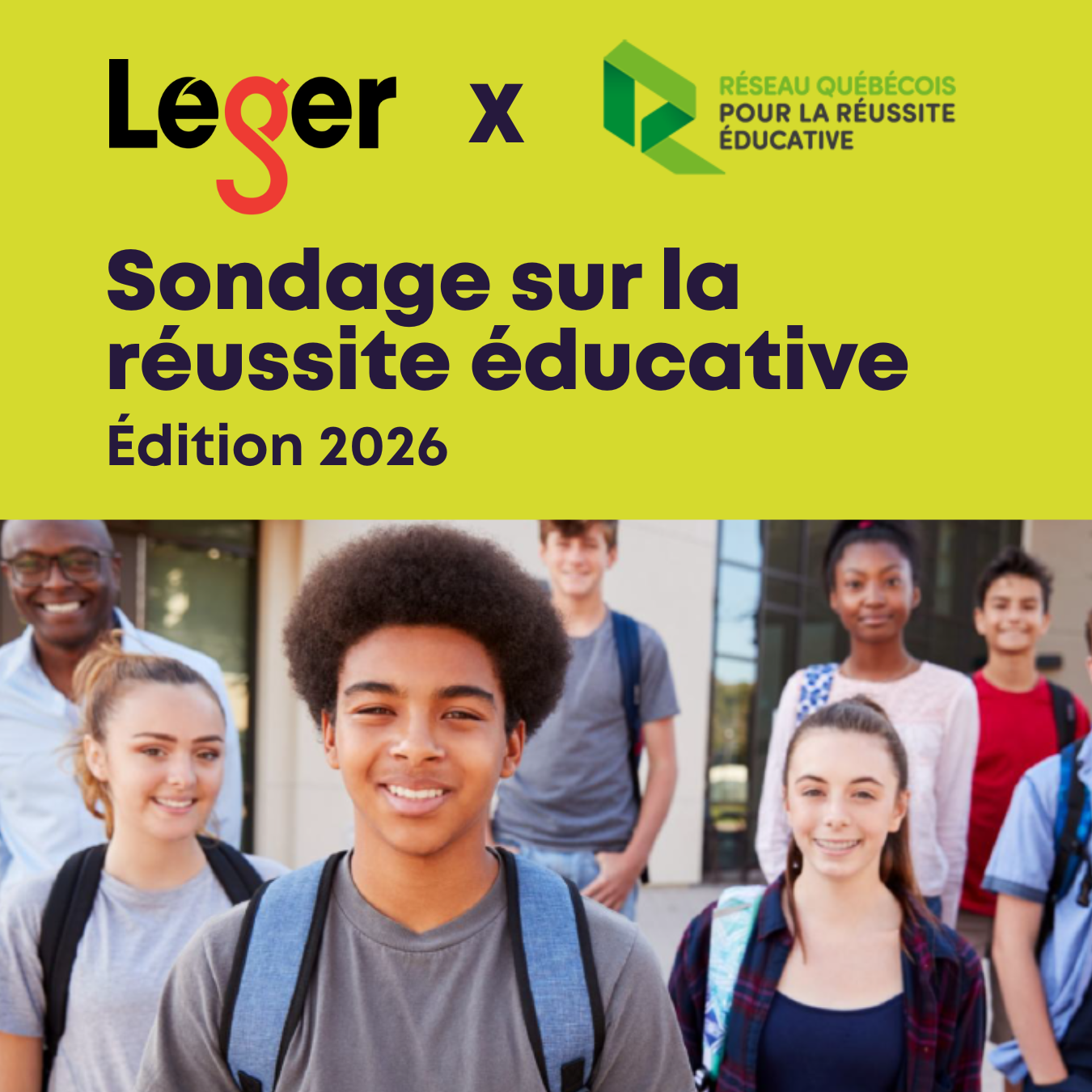 https://stratus.campaign-image.ca/images/10914000001012058_zc_v1_1770758246803_visuels_medias_sociaux_2026_(1080_x_1080_px)_(3).png