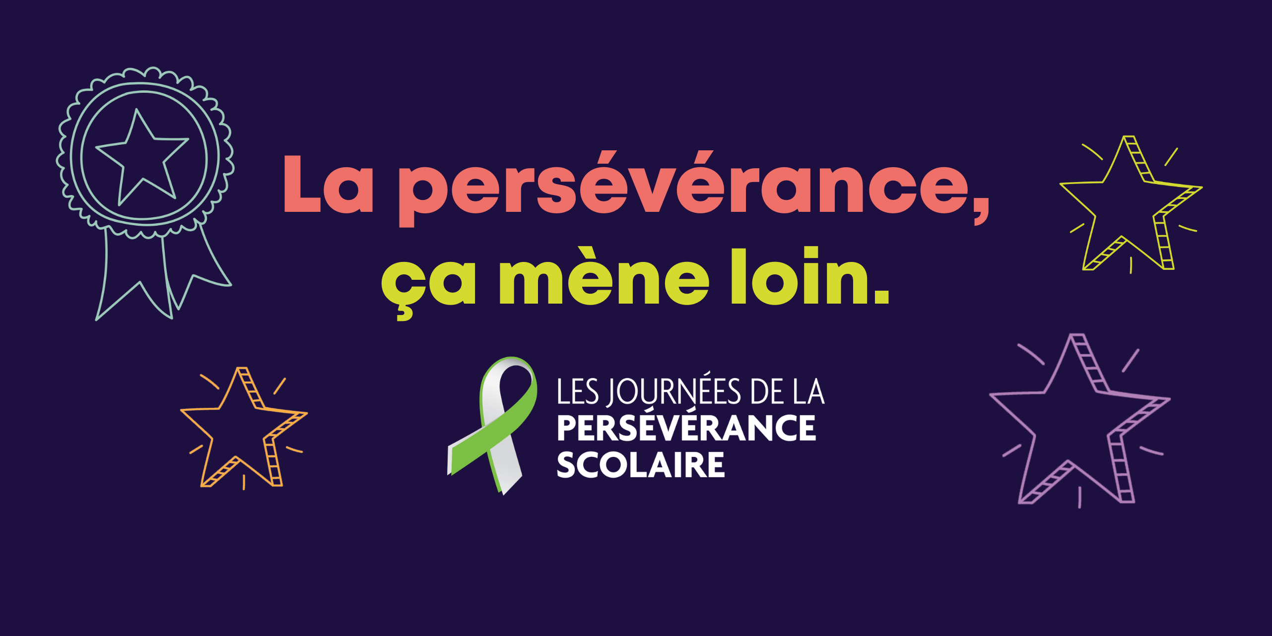 https://stratus.campaign-image.ca/images/10914000000167015_1_1754586112896_zc-noimage.png