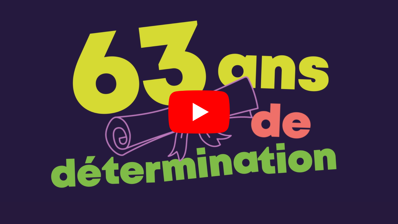 https://stratus.campaign-image.ca/images/10914000001012058_zc_v1_1771192241148_design_sans_titre_(77).png
