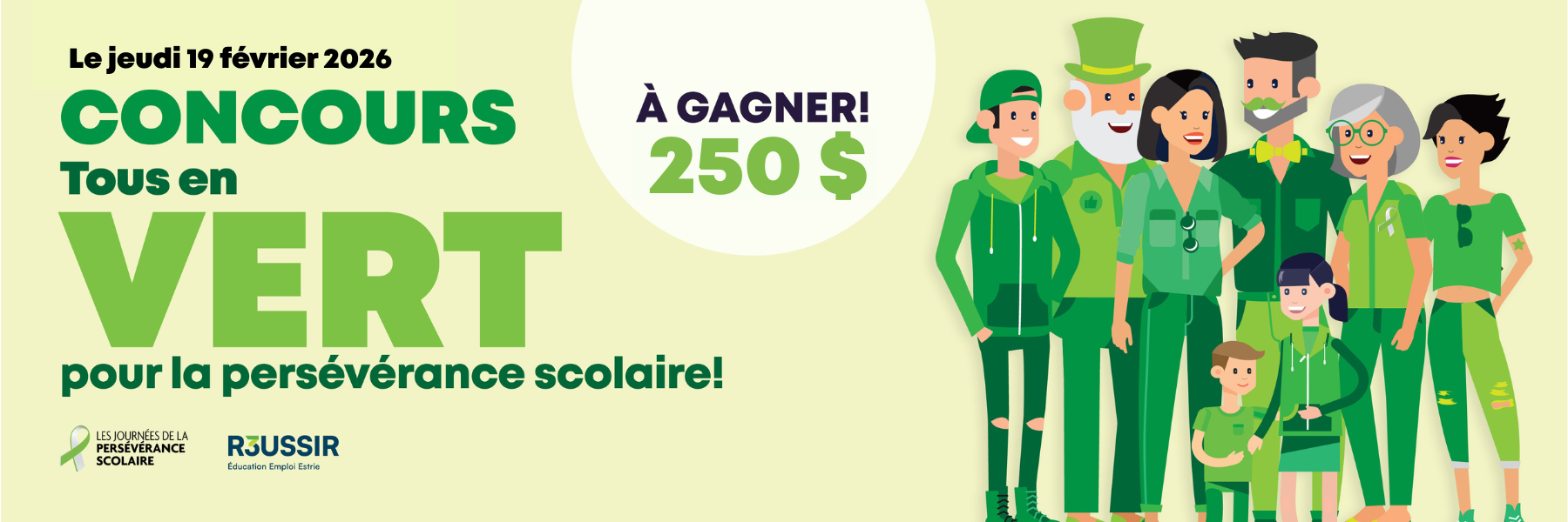 https://stratus.campaign-image.ca/images/10914000001022322_zc_v1_1771275547233_bandeau_persevert_communautaire_2026_fr.png