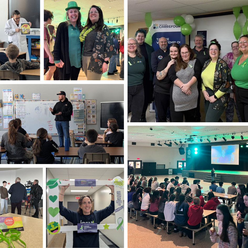 https://stratus.campaign-image.ca/images/10914000001022322_1_1771359921143_zc-noimage.png