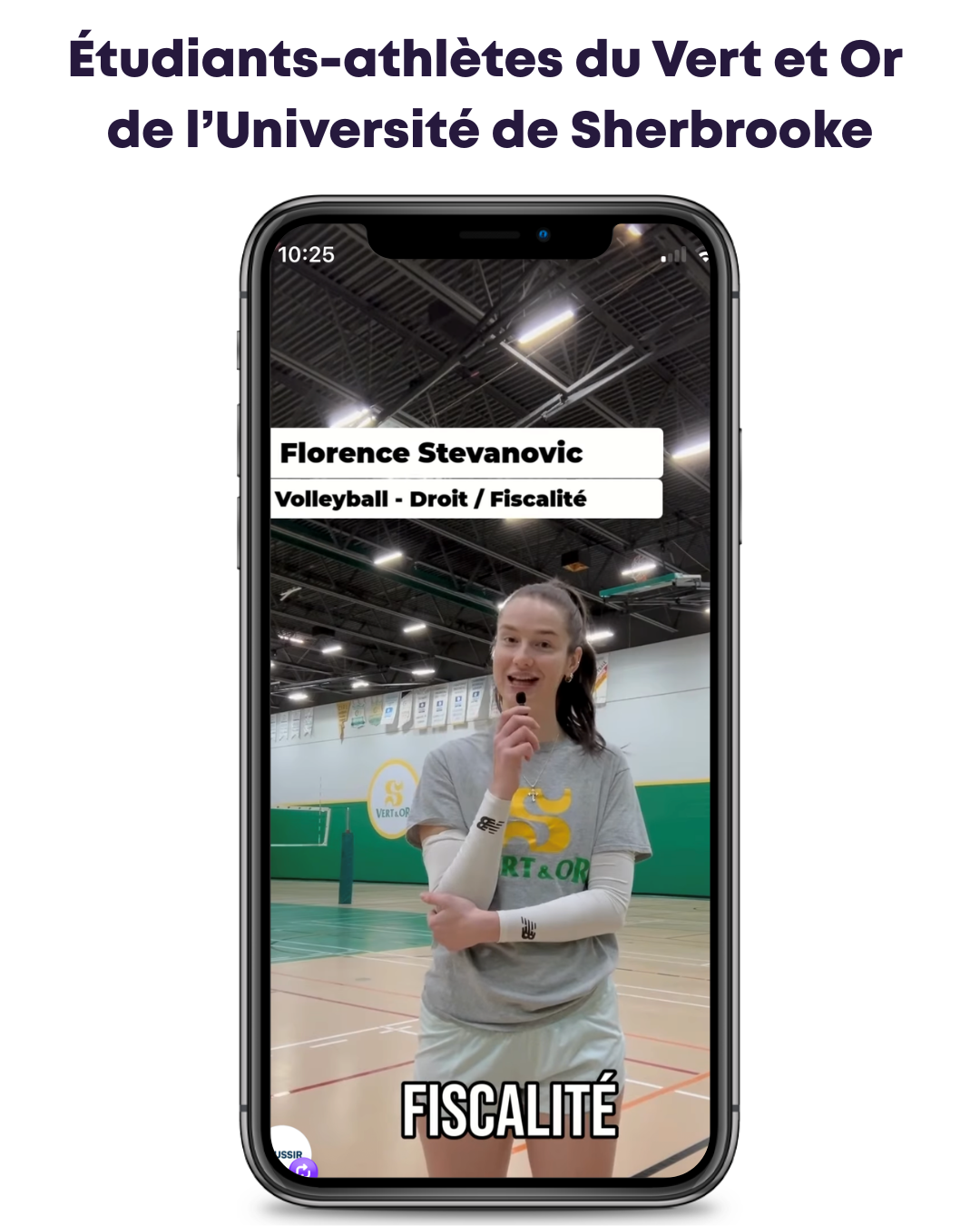https://stratus.campaign-image.ca/images/10914000001023171_zc_v1_1771530927966_&eacute;tudiants_athl&egrave;tes_du_vert_et_or_de_l&rsquo;universit&eacute;_de_sherbrooke_(1).png