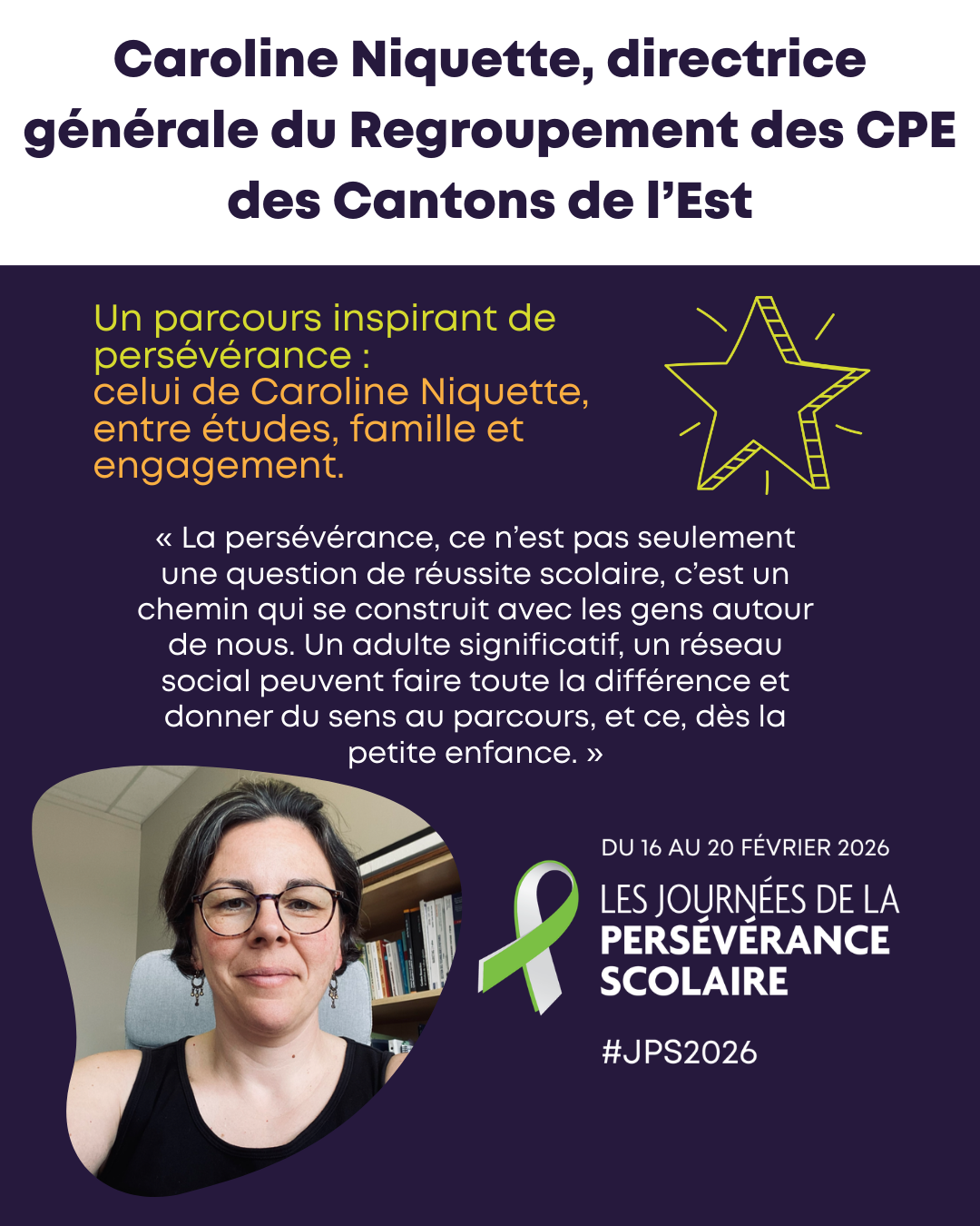 https://stratus.campaign-image.ca/images/10914000001023171_zc_v1_1771531058086_&eacute;tudiants_athl&egrave;tes_du_vert_et_or_de_l&rsquo;universit&eacute;_de_sherbrooke_(4).png