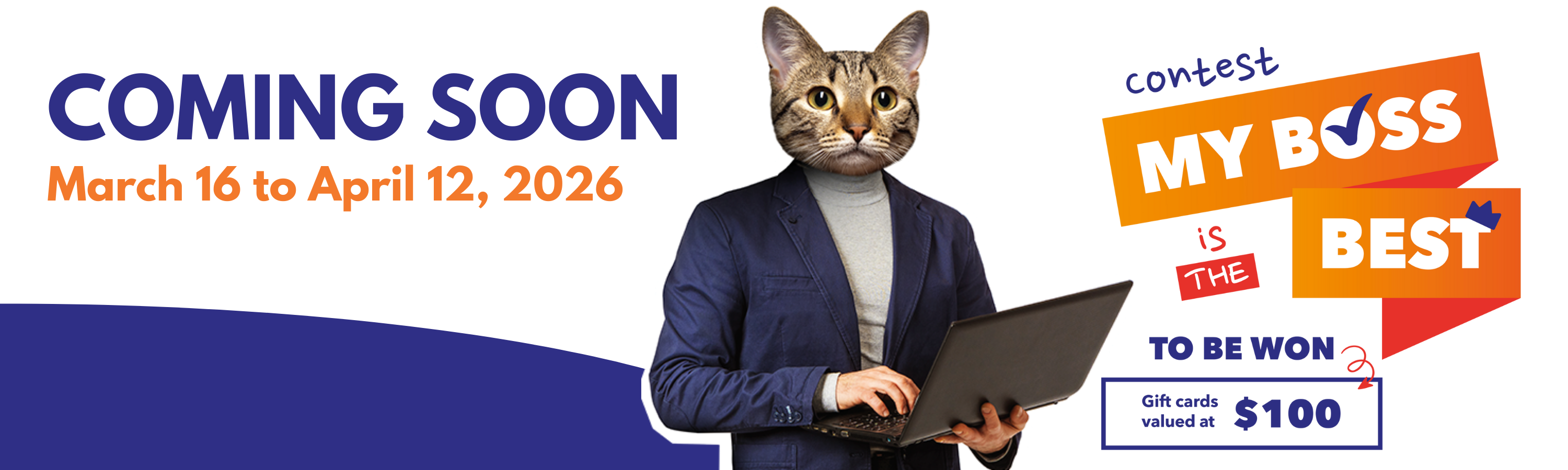 https://stratus.campaign-image.ca/images/10914000001127568_zc_v1_1770753177489_bandeau_mon_boss_2026.png