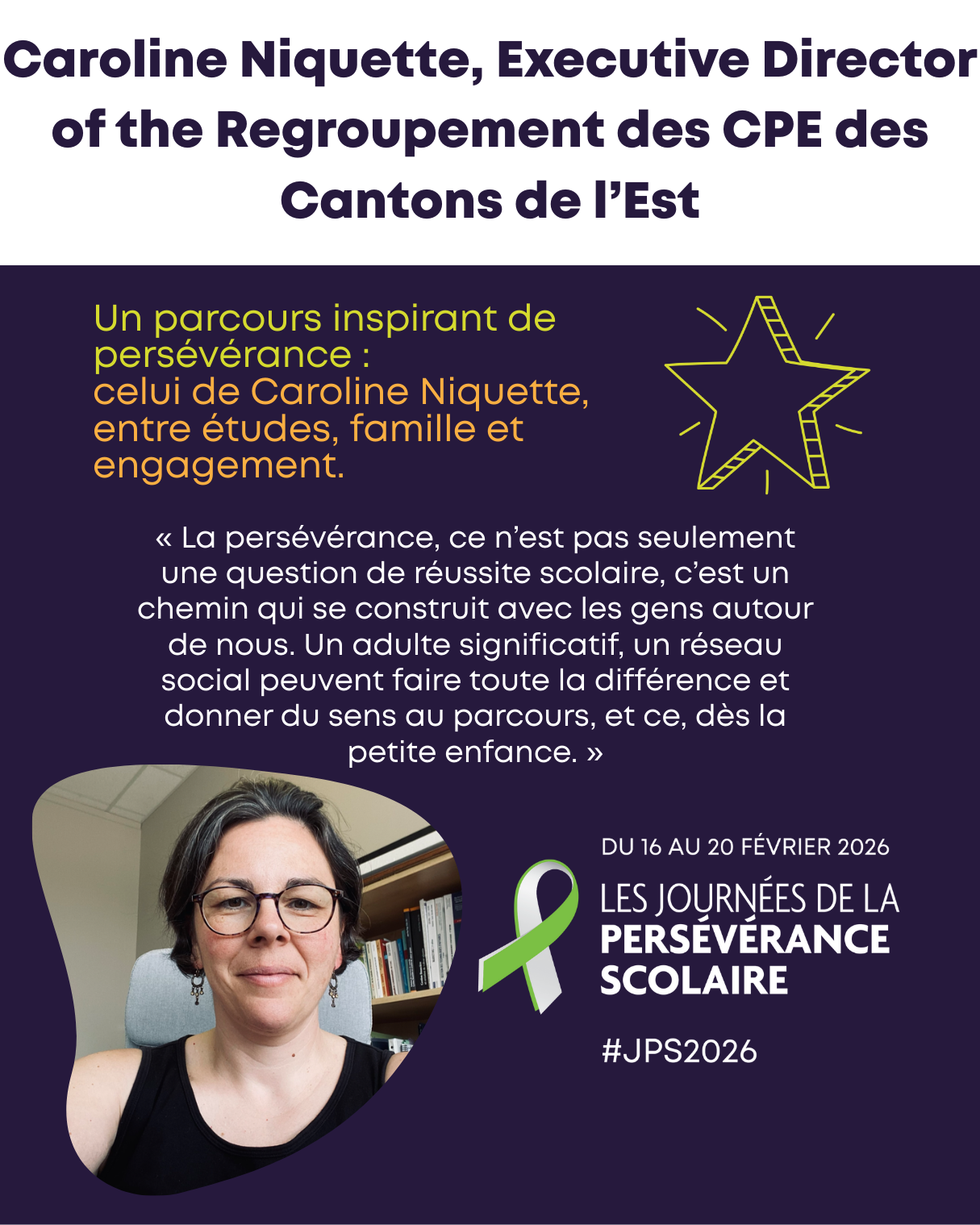 https://stratus.campaign-image.ca/images/10914000001127568_zc_v1_1771540590438_&eacute;tudiants_athl&egrave;tes_du_vert_et_or_de_l&rsquo;universit&eacute;_de_sherbrooke_(6).png