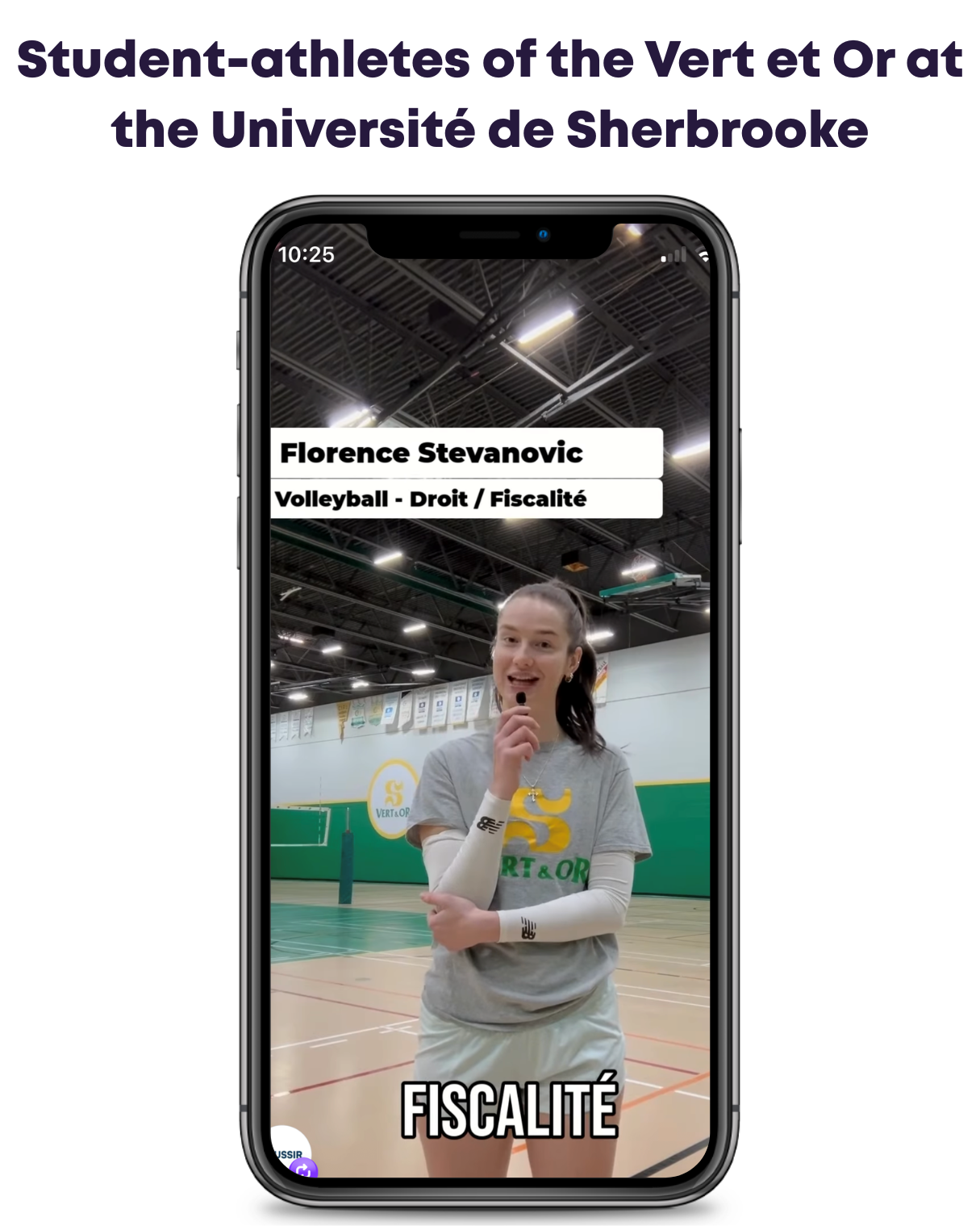 https://stratus.campaign-image.ca/images/10914000001127568_zc_v1_1771540601948_&eacute;tudiants_athl&egrave;tes_du_vert_et_or_de_l&rsquo;universit&eacute;_de_sherbrooke_(8).png