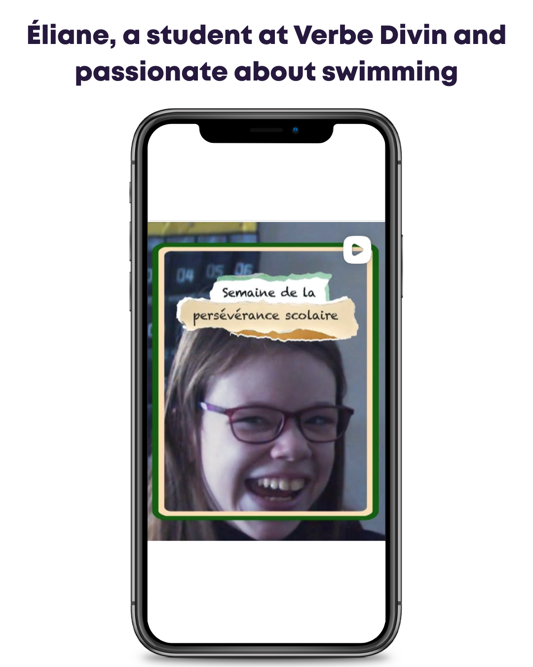 https://stratus.campaign-image.ca/images/10914000001127568_zc_v1_1771540646699_&eacute;tudiants_athl&egrave;tes_du_vert_et_or_de_l&rsquo;universit&eacute;_de_sherbrooke_(5).png