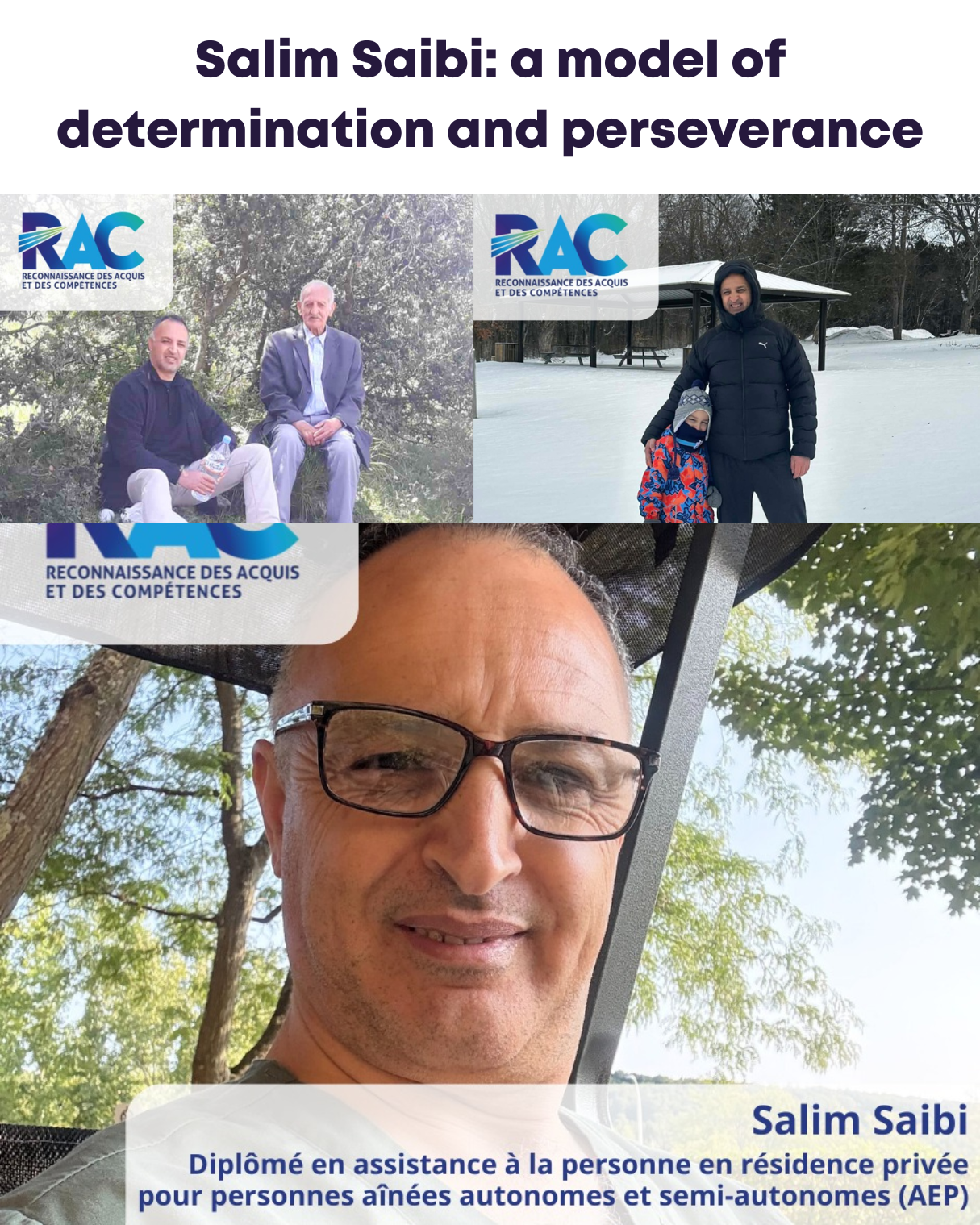 https://stratus.campaign-image.ca/images/10914000001127568_zc_v1_1771540656660_&eacute;tudiants_athl&egrave;tes_du_vert_et_or_de_l&rsquo;universit&eacute;_de_sherbrooke_(7).png