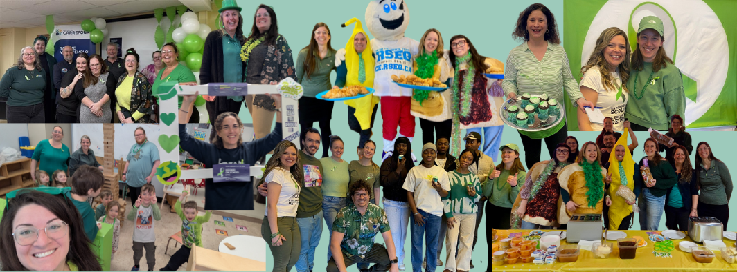 https://stratus.campaign-image.ca/images/10914000001127568_zc_v1_1771540730228_bandeau_infor3ussir_sous_section_(60).png