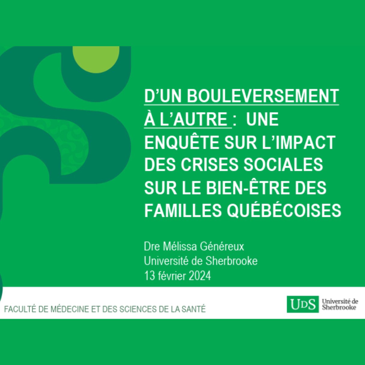 https://stratus.campaign-image.ca/images/10914000001330004_zc_v1_1758222773006_academos.png