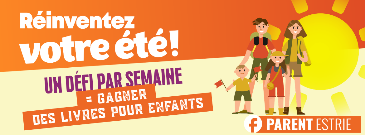 https://stratus.campaign-image.ca/images/10914000001330004_zc_v1_1776186488975_couverture_facebook_concours.png