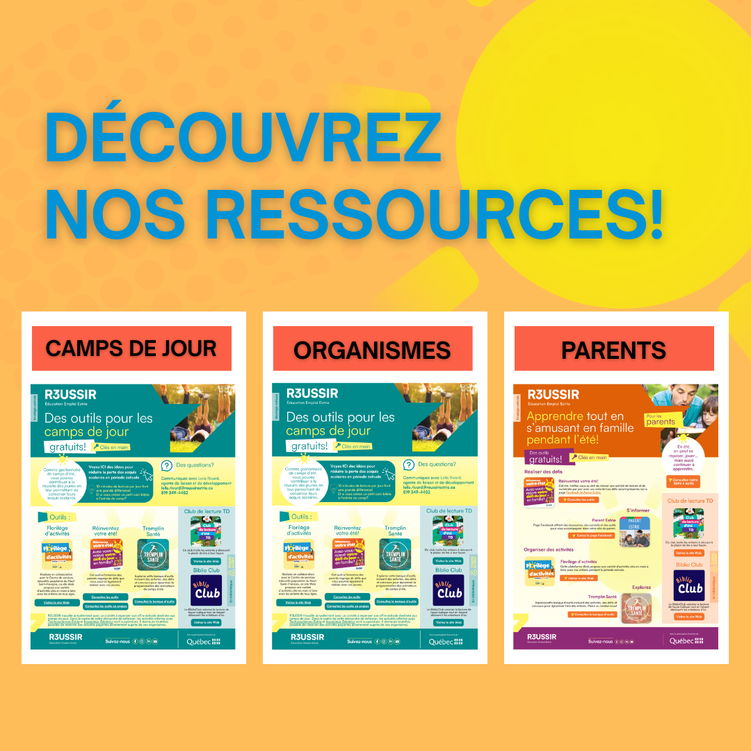 https://stratus.campaign-image.ca/images/10914000001330004_1_1773691069347_zc-noimage.png