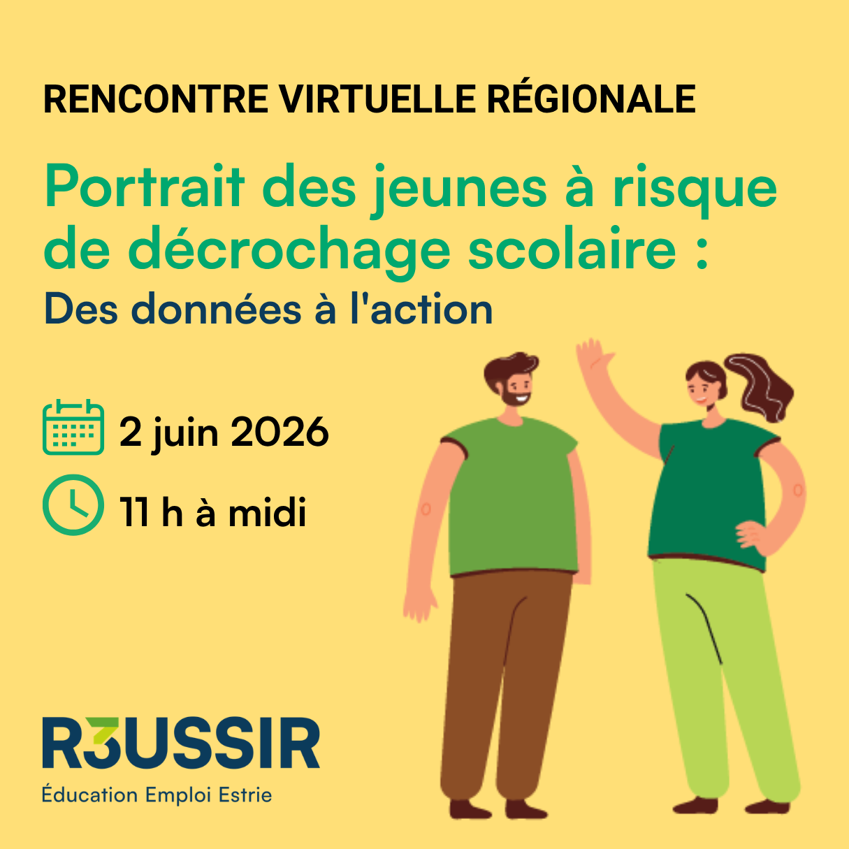 https://stratus.campaign-image.ca/images/10914000001330004_zc_v1_1776364588367_carr%C3%A9_infor3ussir_(15).png