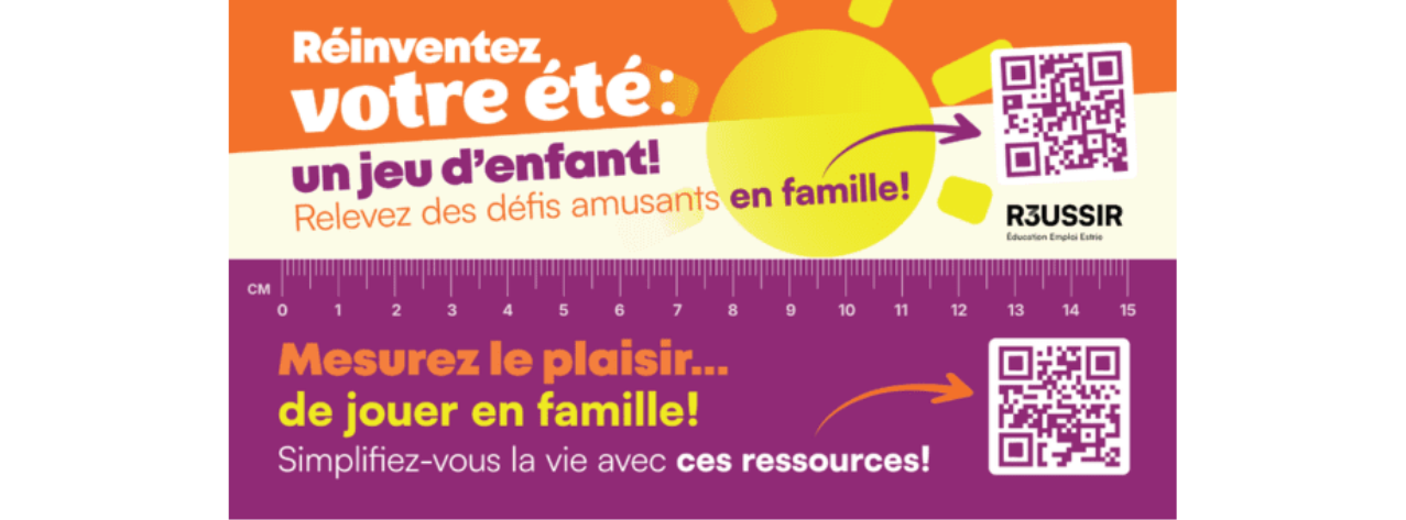 https://stratus.campaign-image.ca/images/10914000000167015_4_1755780583315_zc-noimage.png