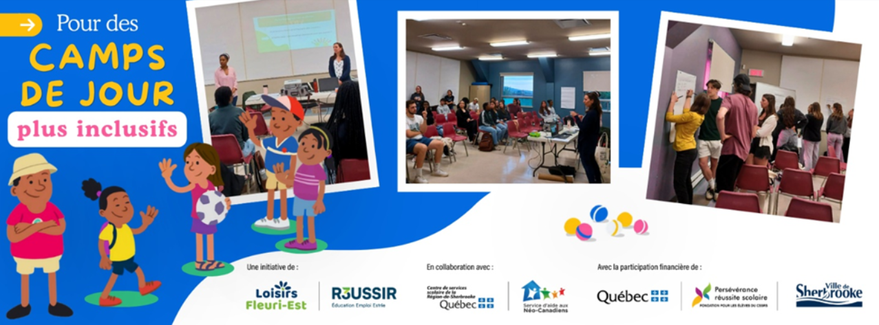 https://stratus.campaign-image.ca/images/10914000001330004_zc_v1_1776793953201_bandeau_infor3ussir_sous_section_(73).png