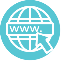 Site Internet