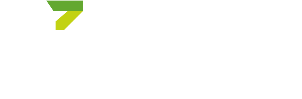 https://stratus.campaign-image.ca/images/10914000000167015_zc_v1_1754592707098_r3ussir_descripteur_fr_logo_renverse_rgb.png
