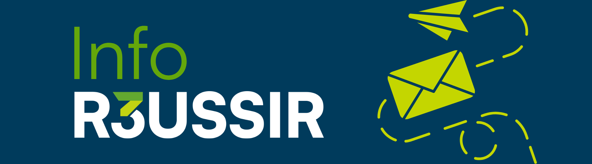 https://stratus.campaign-image.ca/images/10914000005267003_zc_v1_1777396807938_design_sans_titre_(87).png