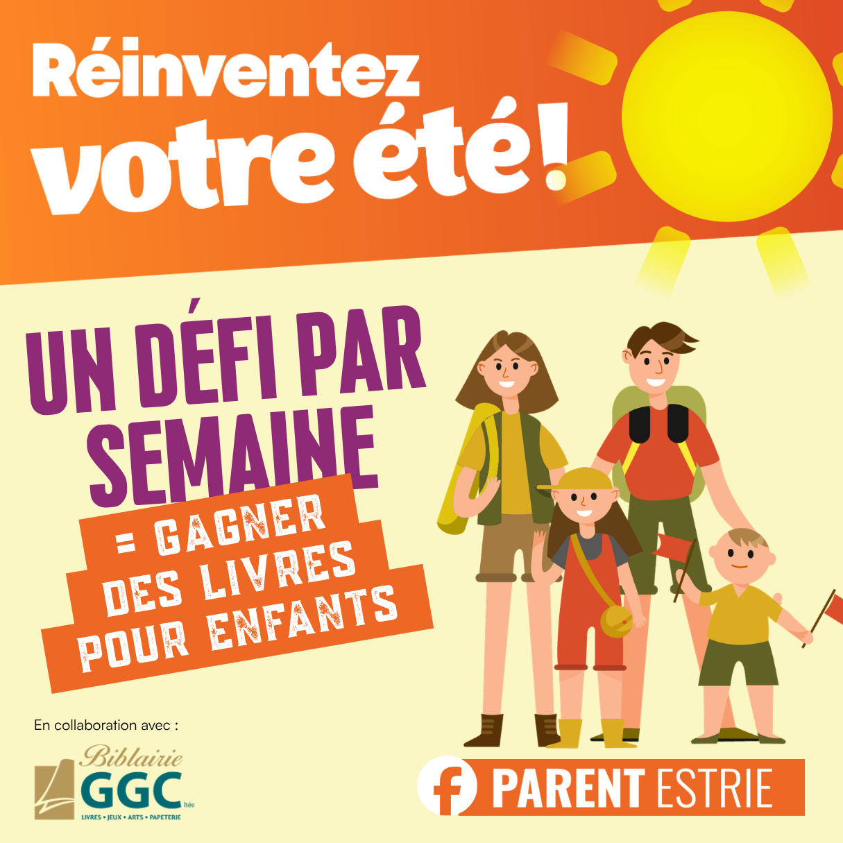 https://stratus.campaign-image.ca/images/10914000005267003_zc_v1_1779307775942_slg_2025.jpg